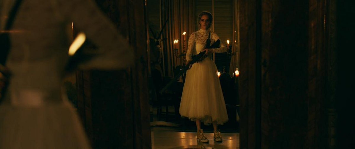 screencaps tweet media