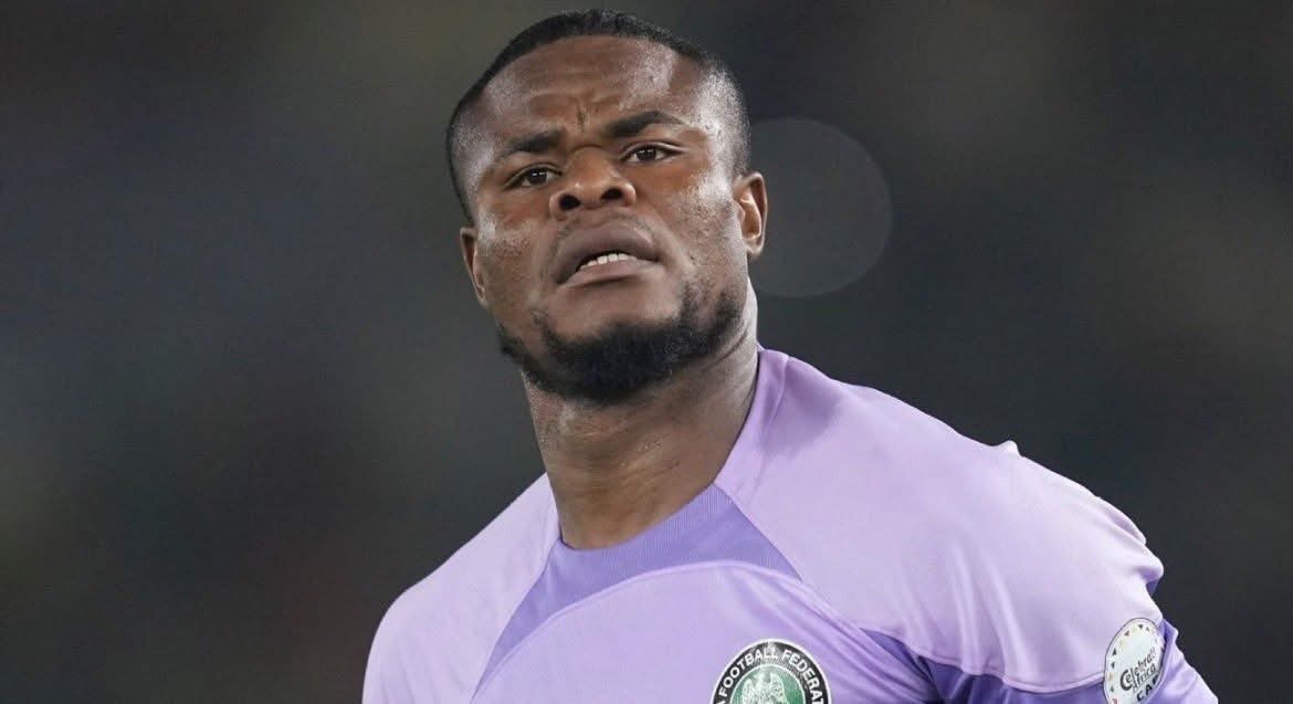 Smart 6ix9ine tweet media