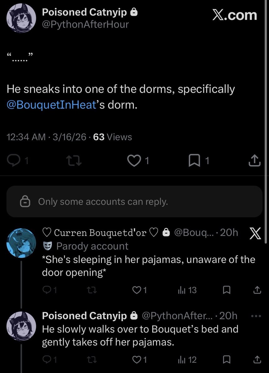 ‍ ‍ ‍ ‍ ‍𝗦𝗖𝗜𝗘𝗡𝗧𝗜𝗦𝗧ᅠᅠ‍ᅠᅠ‍ ᅠᅠ‍┈─ 🧪 tweet media