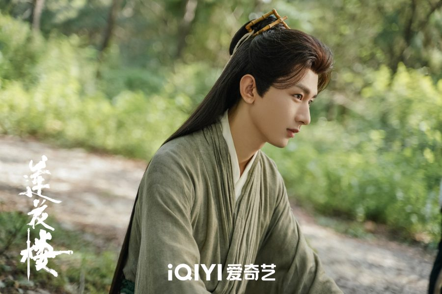 Littleaom 🍒 tweet media