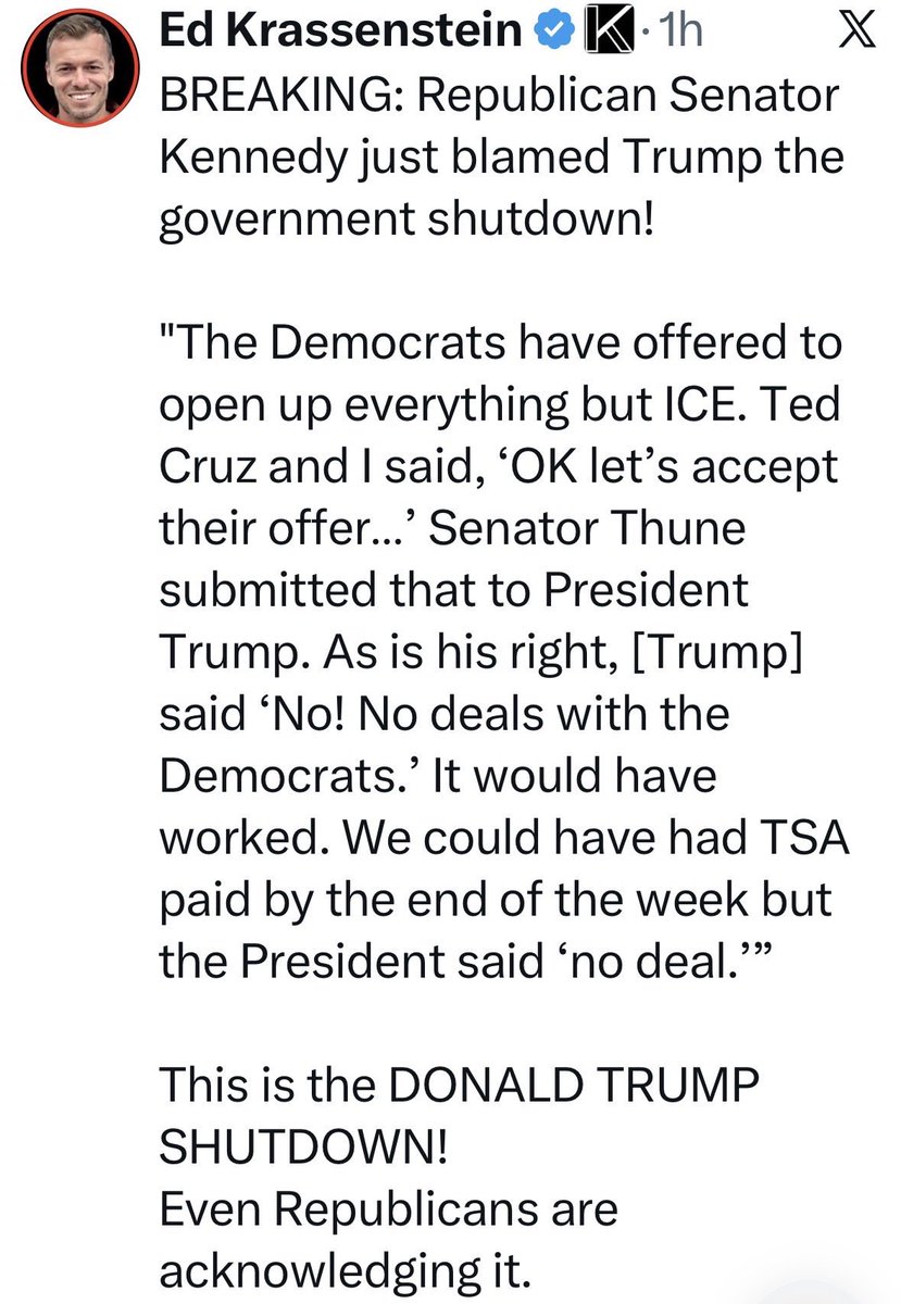 Caring Guy💙🇺🇸🌈✌🏻 tweet media