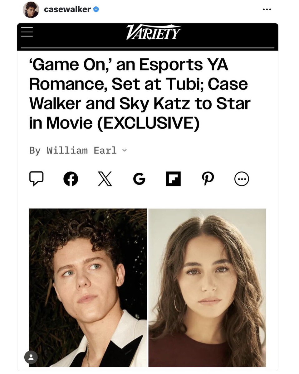 Speed Force Spector⚡️Sparkles Stan Era ⚡️ tweet media