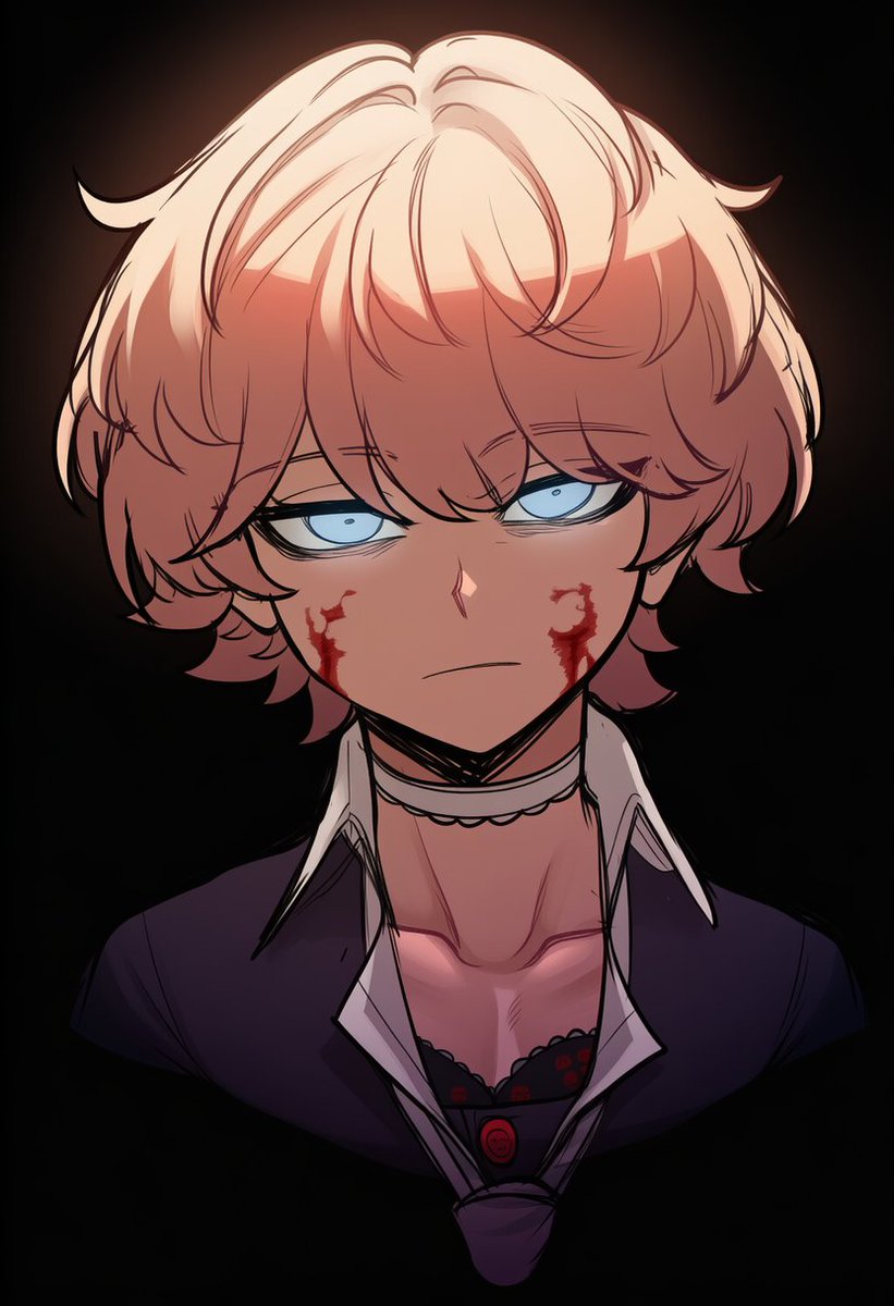 ♥︎┈┈୨𝐉ᴜɴ 𝐄ɴᴏsʜɪᴍᴀ୧┈┈♡︎ tweet media