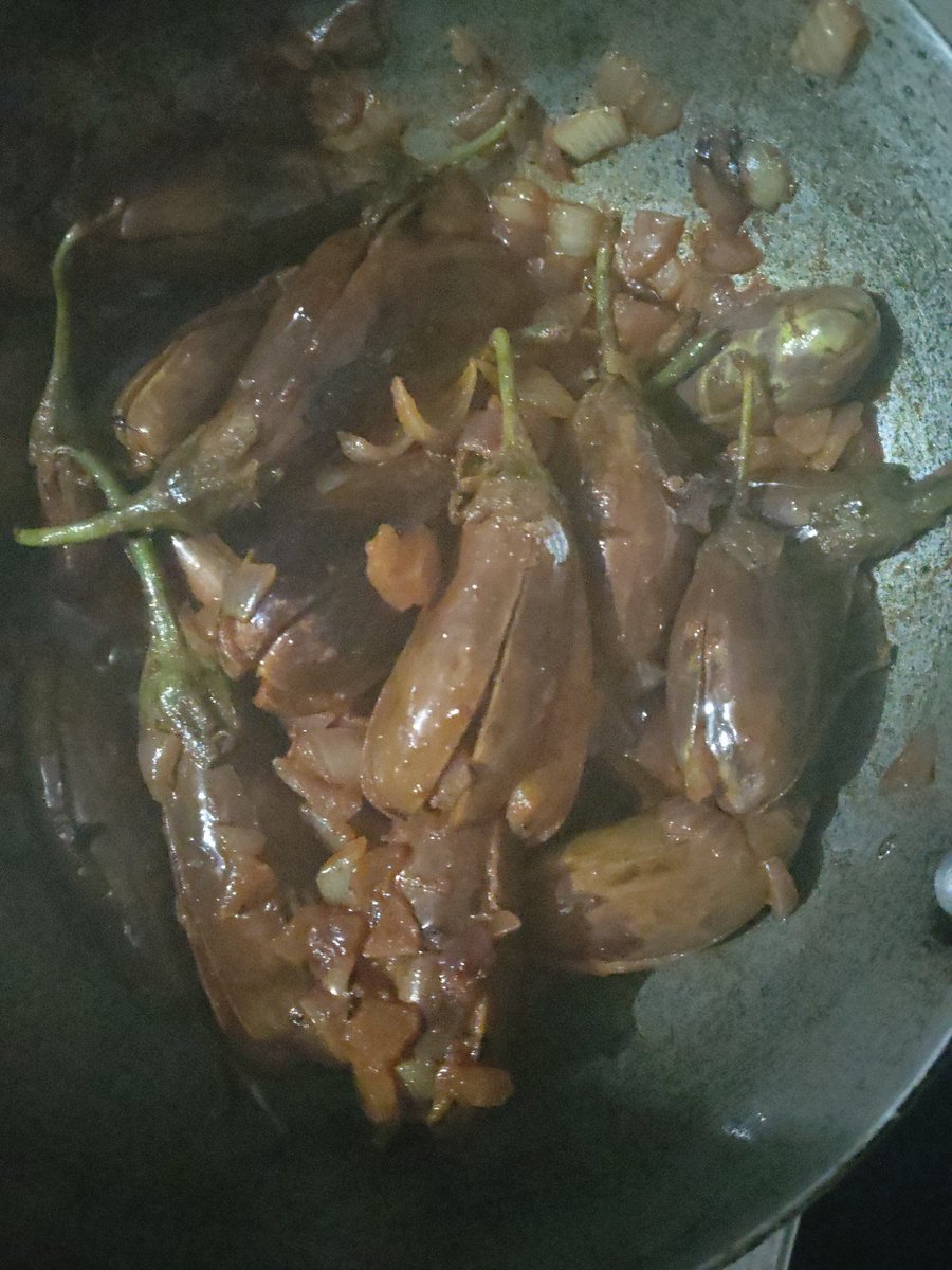 JYOTI VERMA tweet media