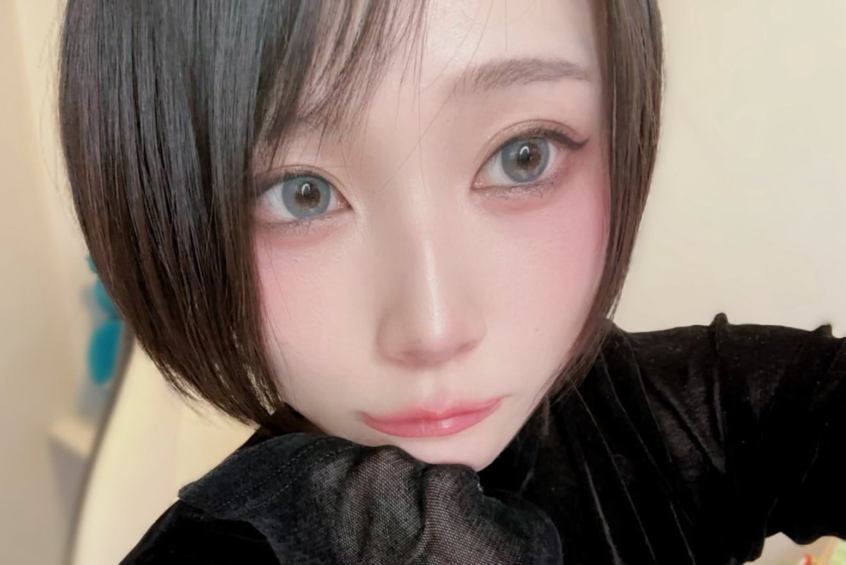 こげたん tweet media