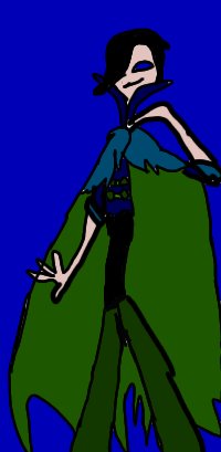 collin(fpe) tweet media