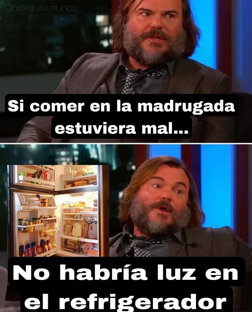 TuziBotMemes🤪😂🤣 tweet media