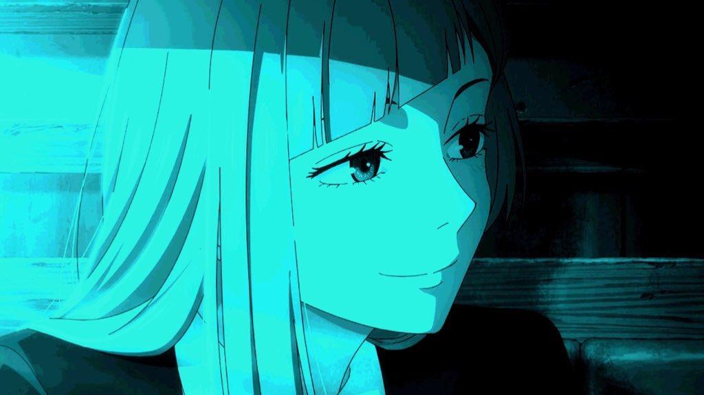 ᯓ miwa-chan ♡ tweet media