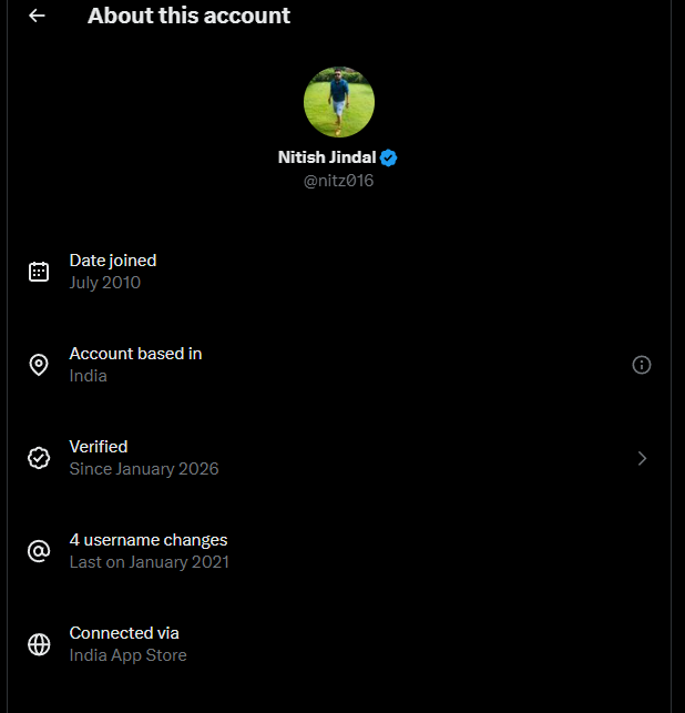 F. Eiji Marinas tweet media