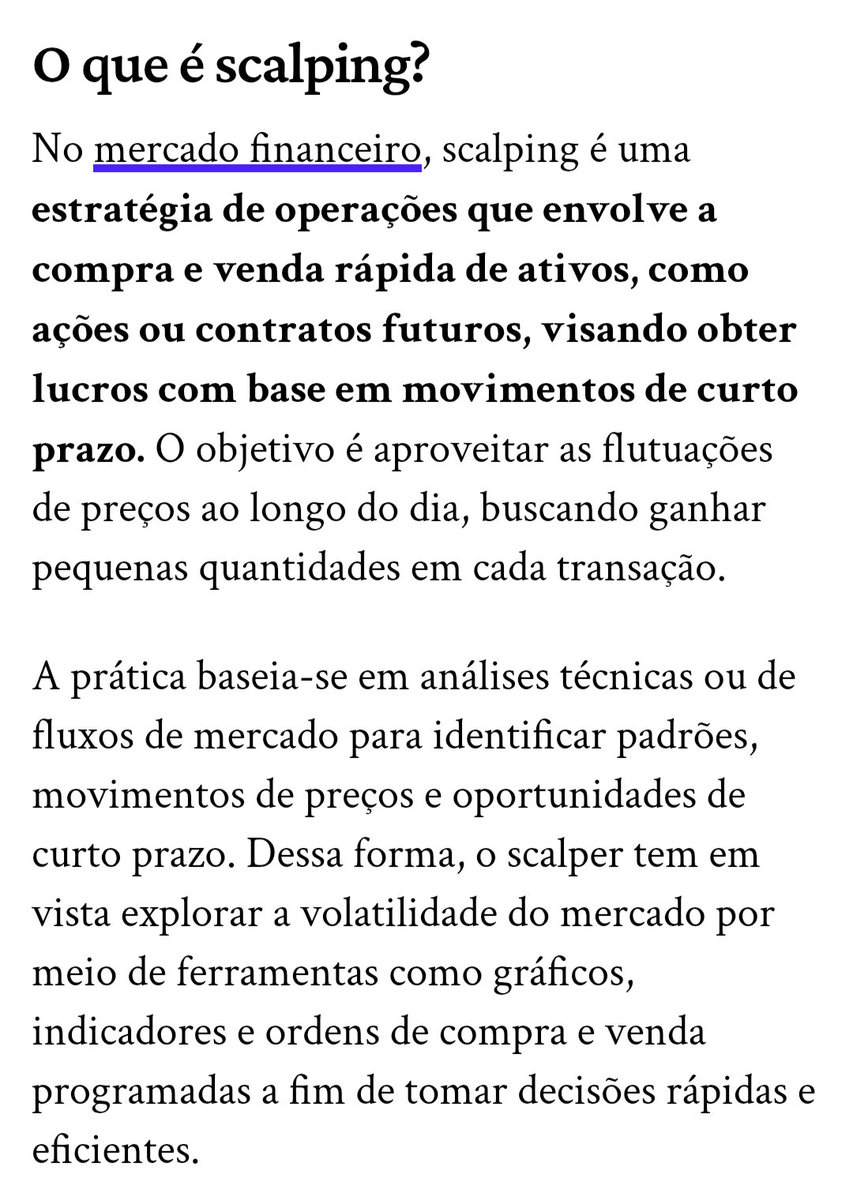O Órfão do INSS tweet media