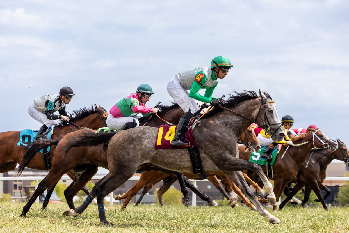 KYDownsRacing's tweet photo. Seven days of racing featuring some of the largest fields in the country.

#KyDowns https://t.co/EEA0sveGUX