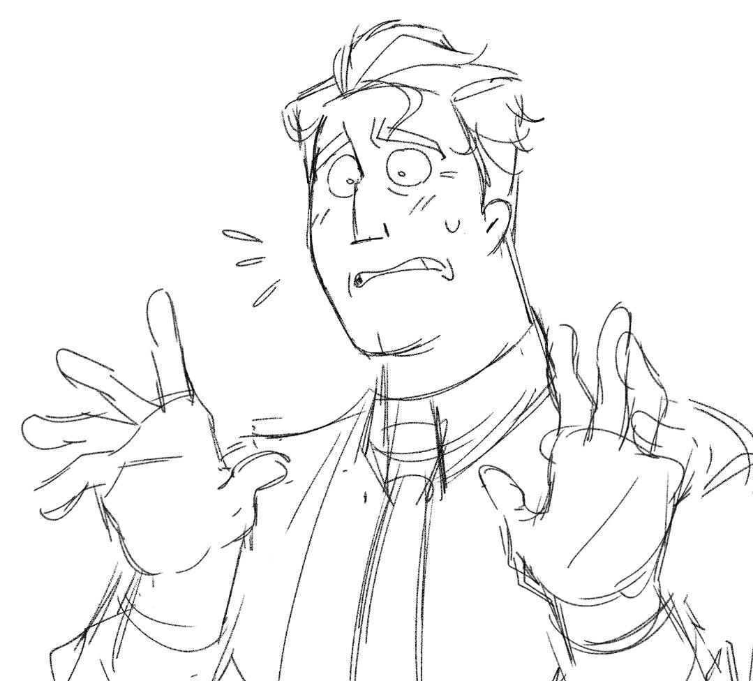 Hwjehjeheehehej 🤤🤤🤤🤤