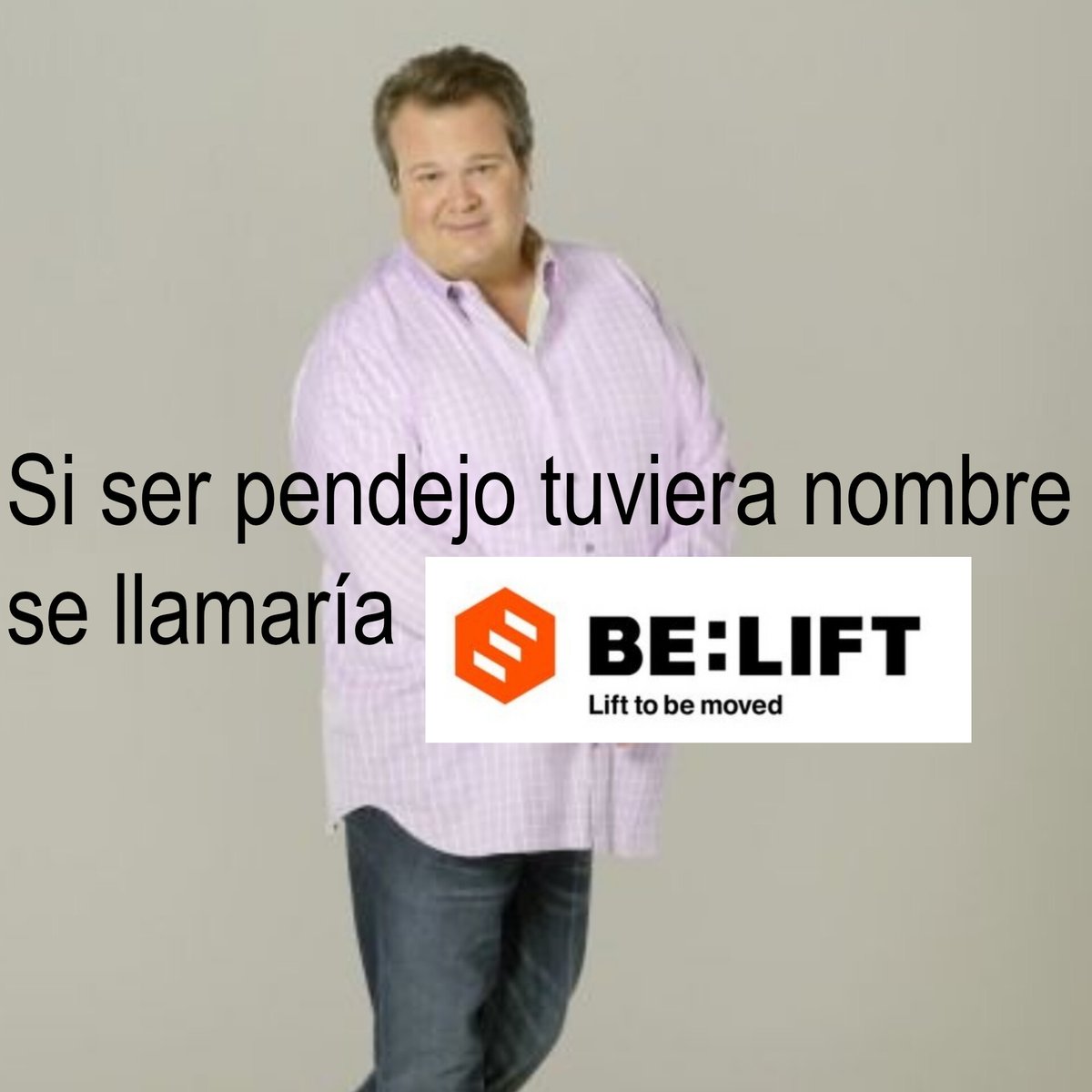 h͟ᜊᜊn || ENHYPEN IS 7!! tweet media