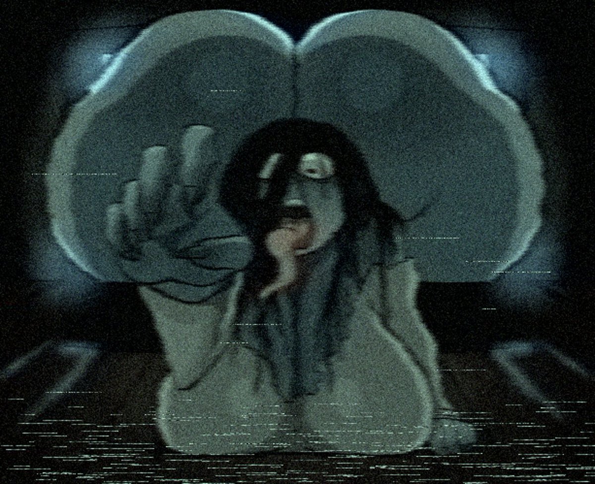 🔞Yiomo🔞🇨🇱 (Closed comms. 5/5 slots taken) tweet media