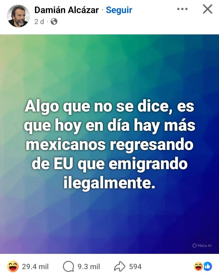 EL ELEGIDO tweet media