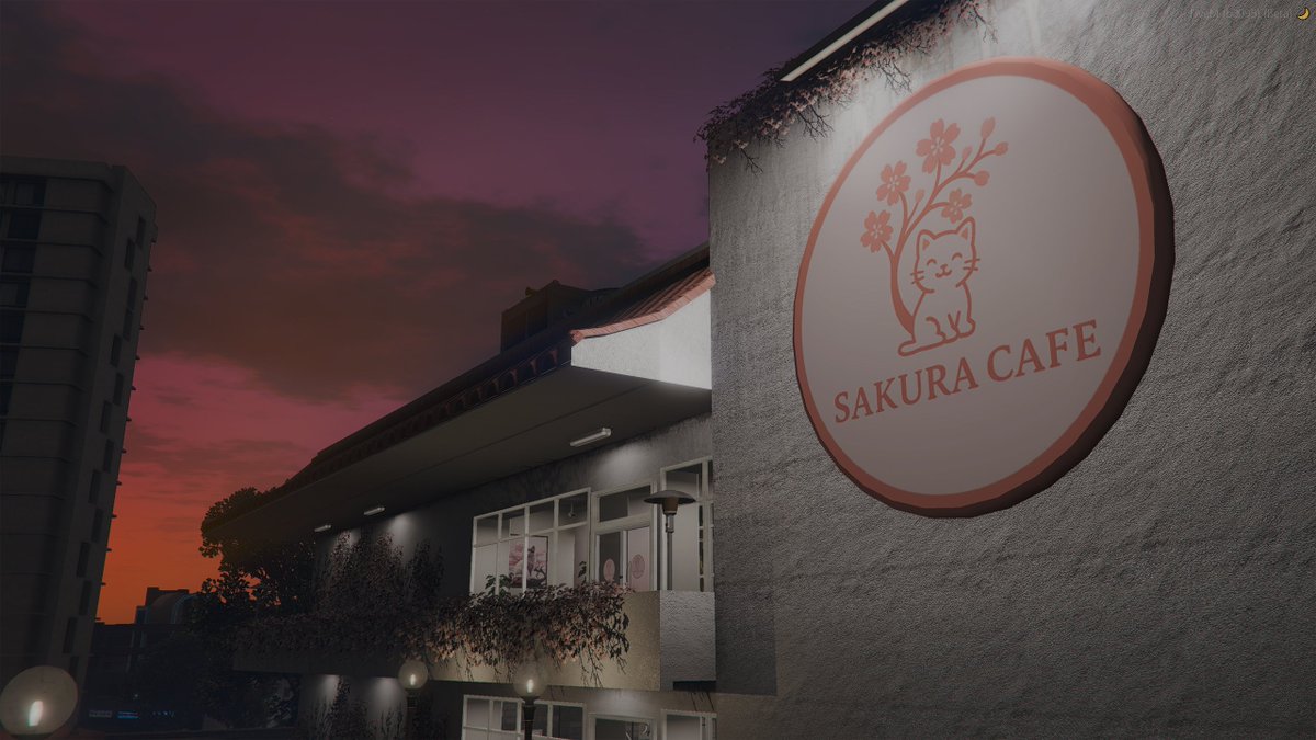 صويلح tweet media