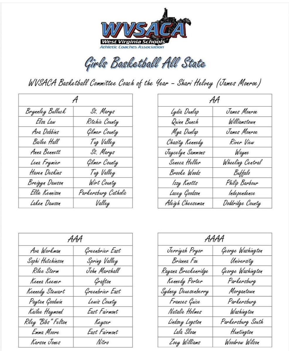 Aleigh Cheeseman tweet media