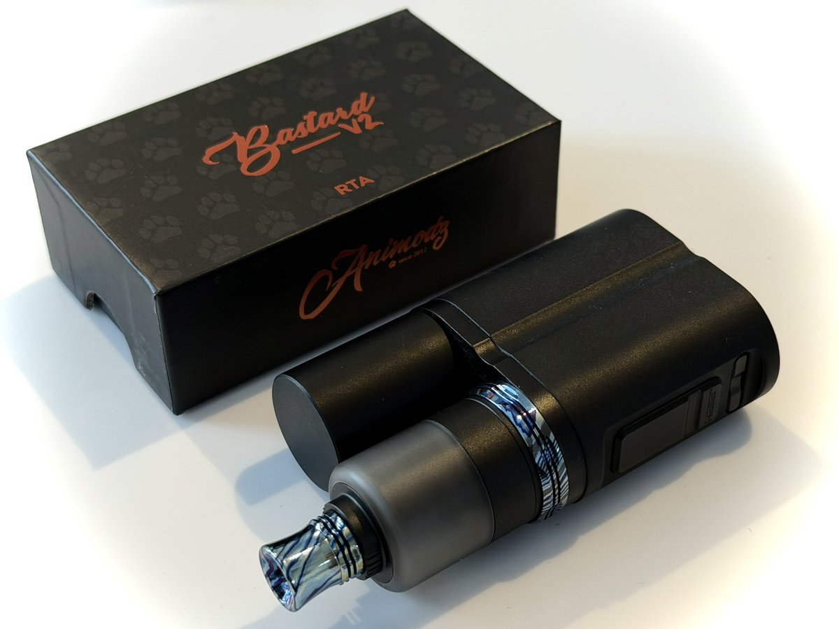 ナダクマタロウ tweet media