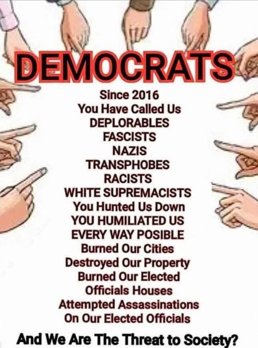 Abbey_Gate tweet media