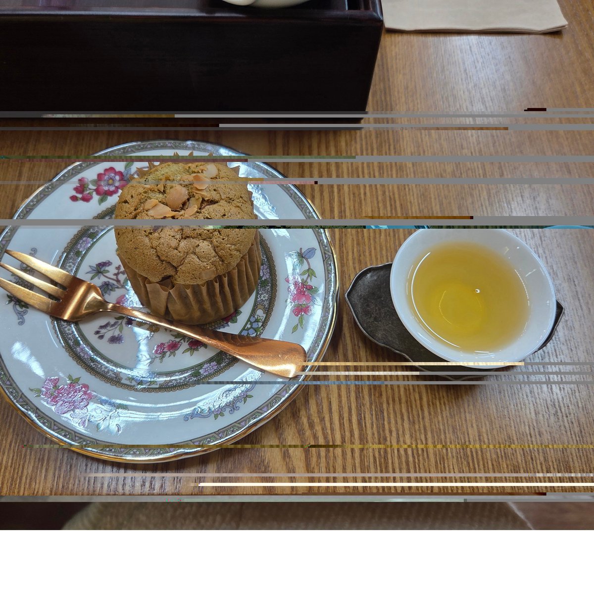 이렌이렌 tweet media