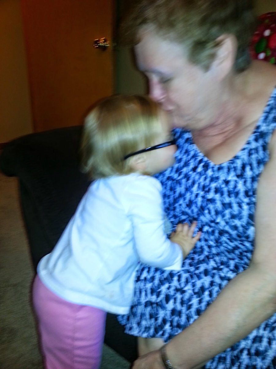 Anderson Pearson (2031 P/UTL) tweet media