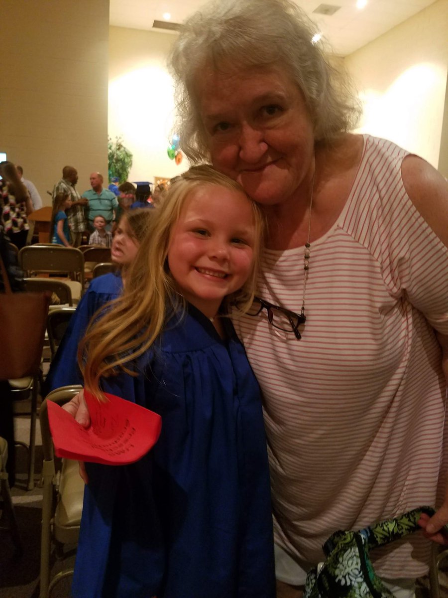 Anderson Pearson (2031 P/UTL) tweet media