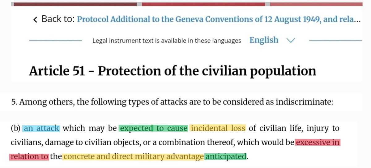 Dr. Brian L. Cox tweet media