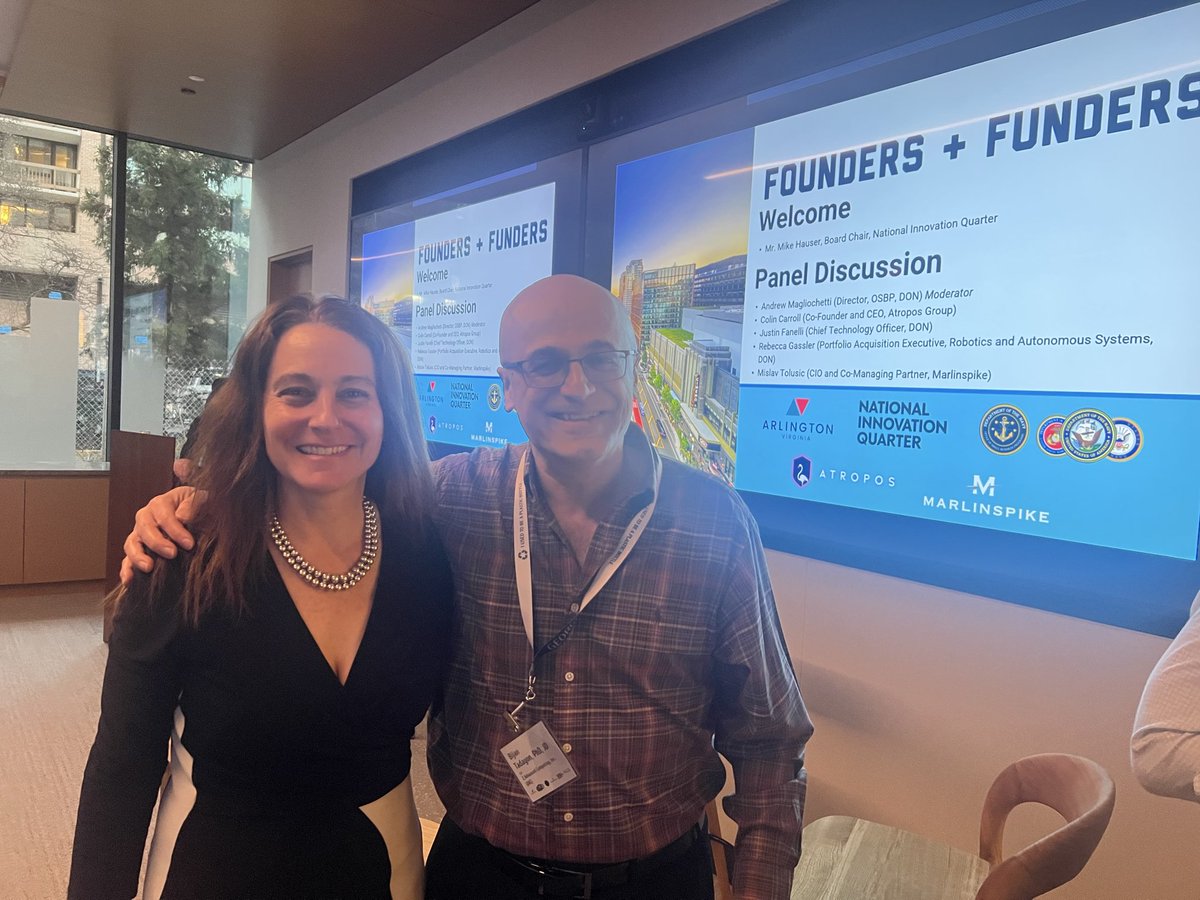 Ann Liebschutz tweet media