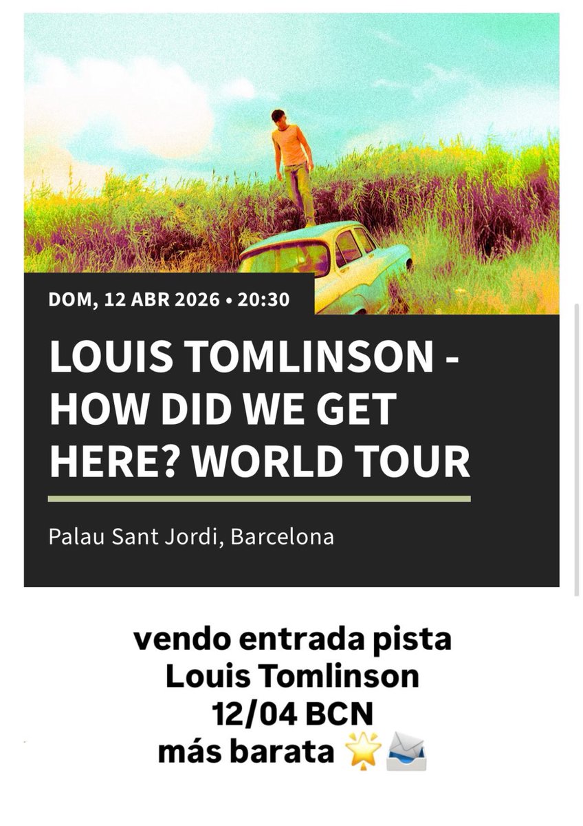 𝐀𝐌 in the Eras Tour 🗽💗🪩🏹🪽 tweet media