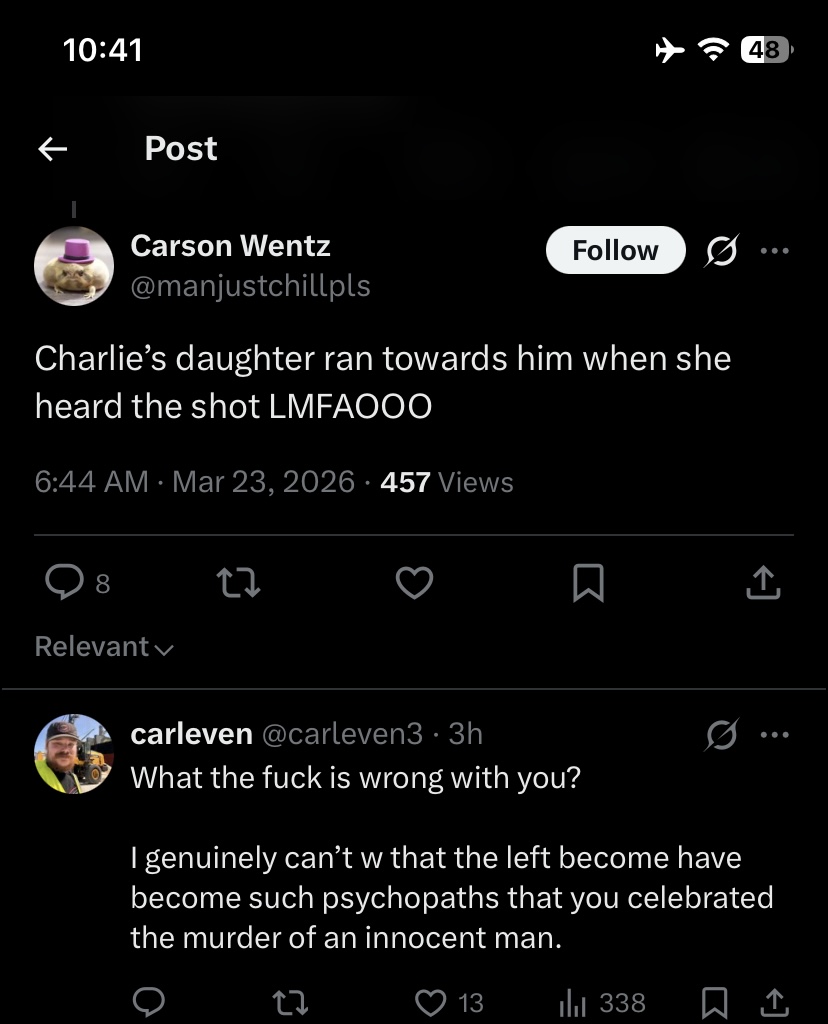 lickingmymfmuzzle tweet media