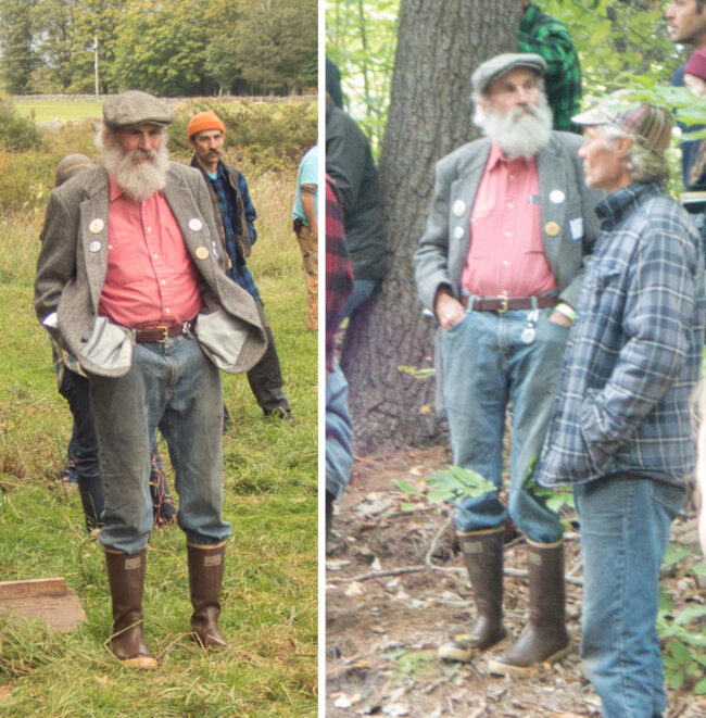 derek guy tweet media