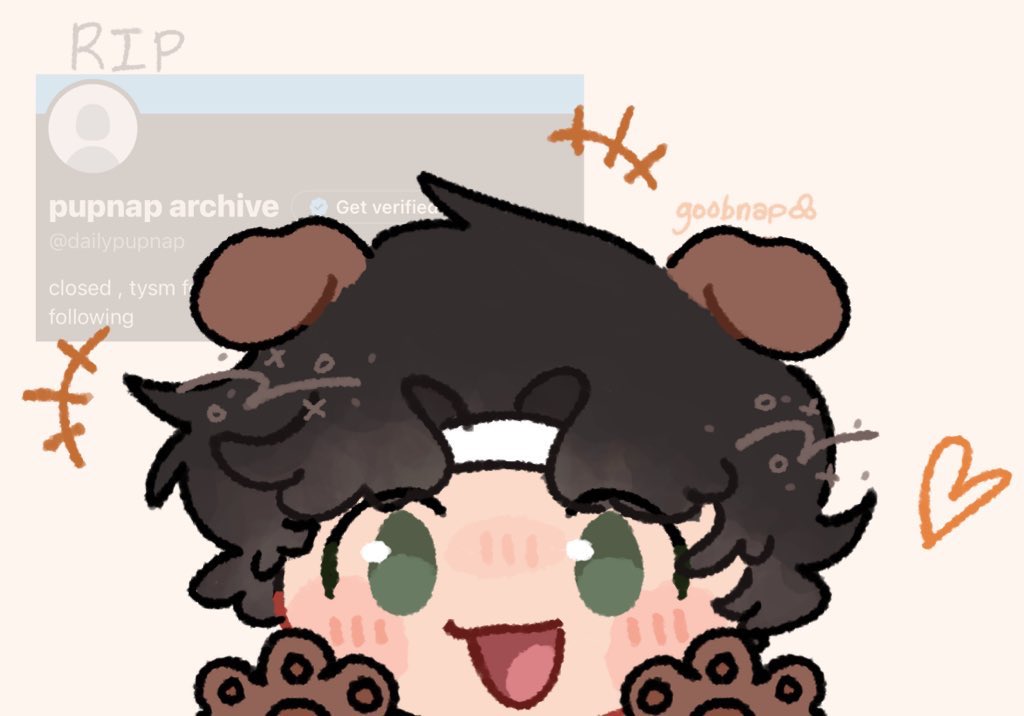 bug 𖢥🥜 tweet media