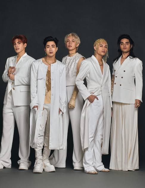 凛檎🍎 | SaW tweet media