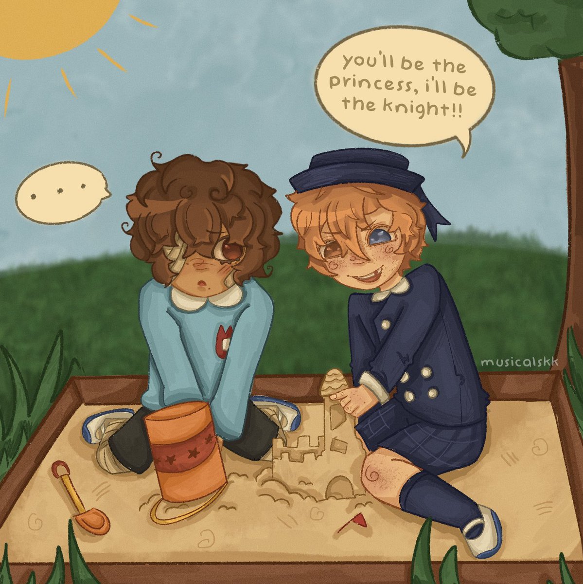 soukokubutt tweet media