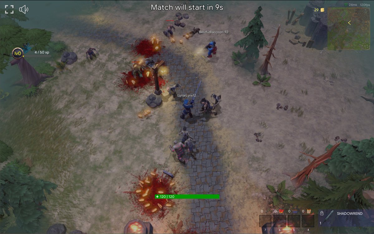 TheoTheDev tweet media