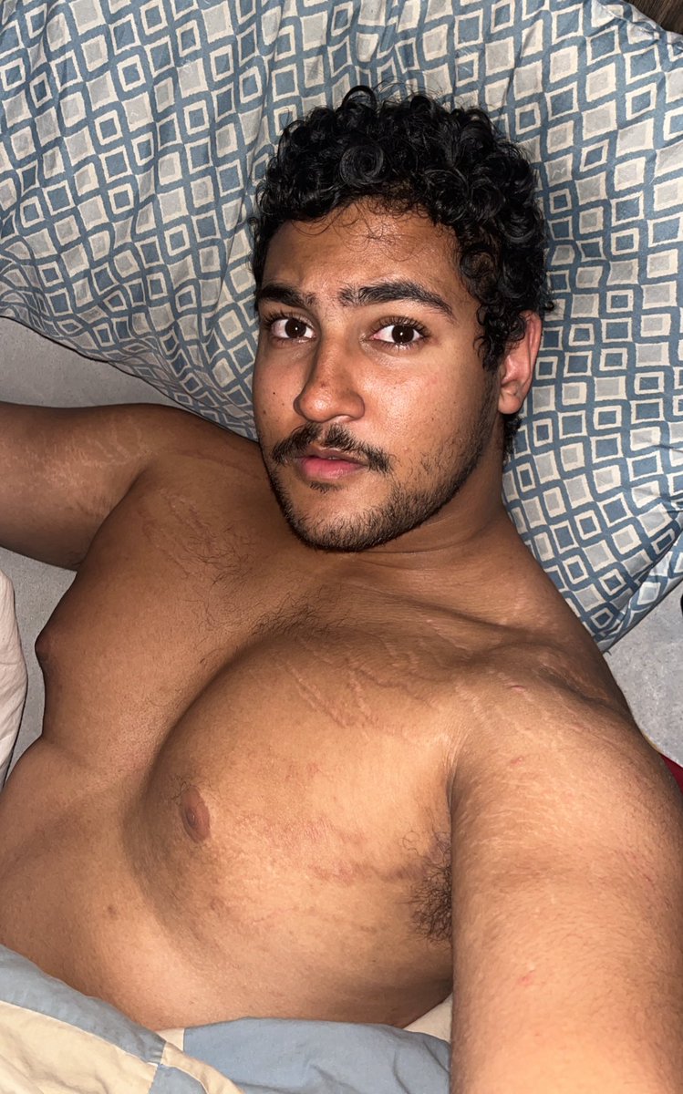 BIGVICTOR tweet media