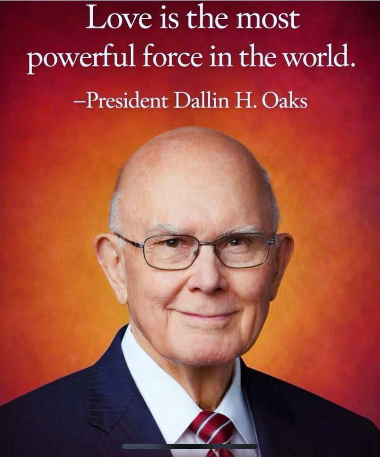 Finding Jesus Christ tweet media