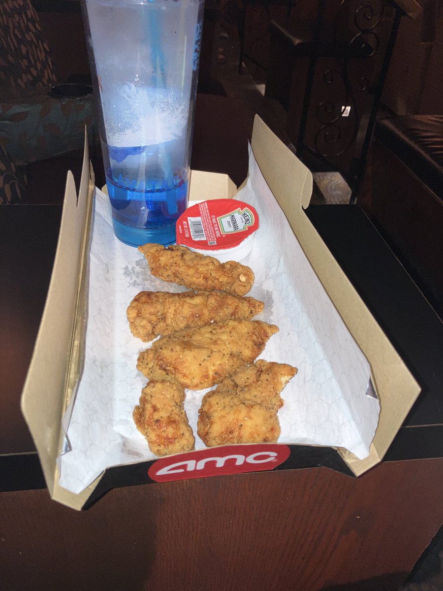 Sniveling Mad Nerd tweet media