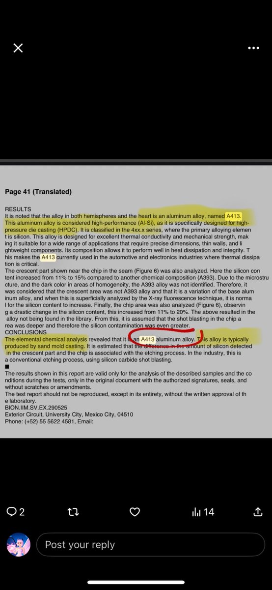 Maziriel the mirror god 😸🐺🦊👽🐉🇺🇸🌎💫 tweet media