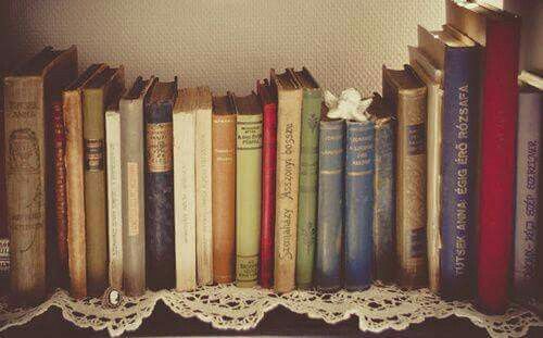 ʚ . gabi . ɞ | OR3 is coming tweet media