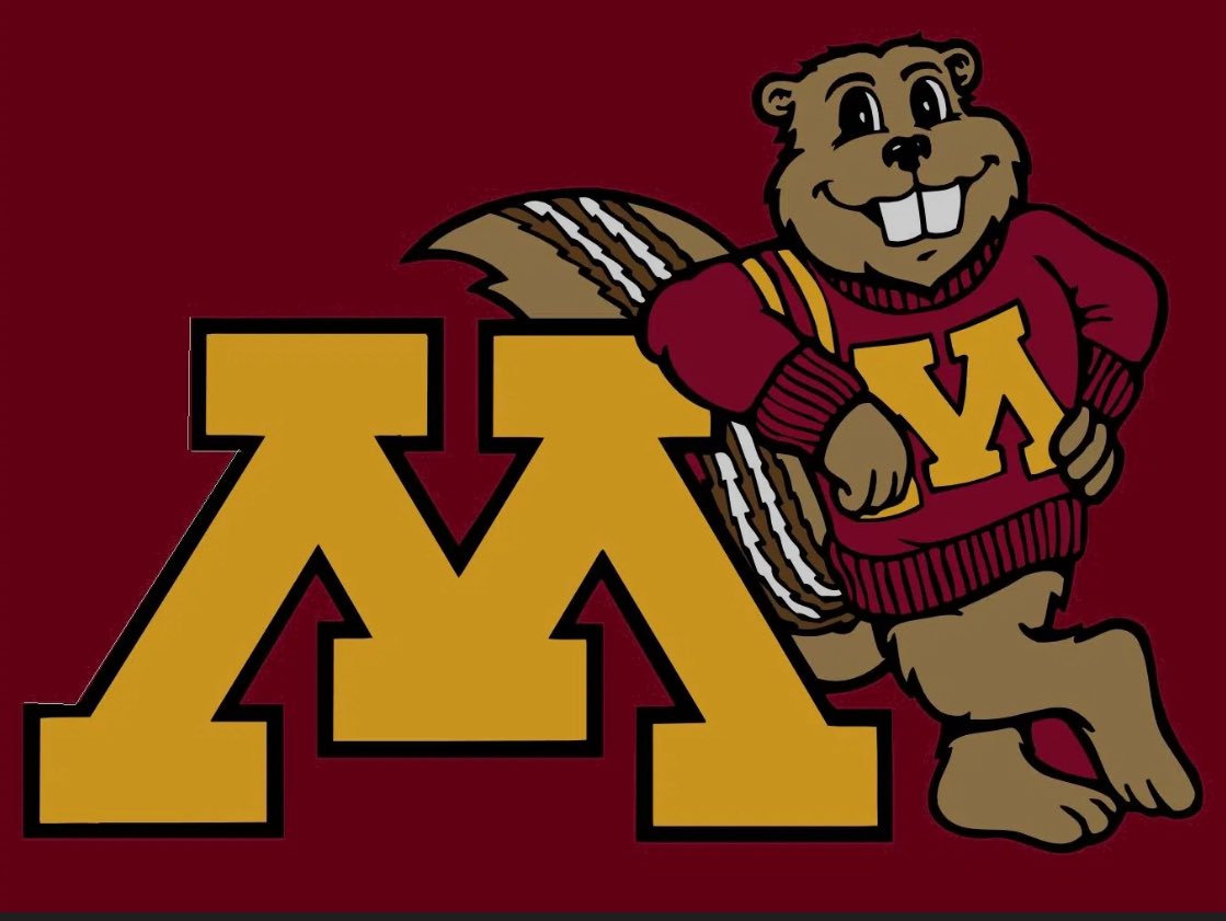 Camden Tietze tweet media