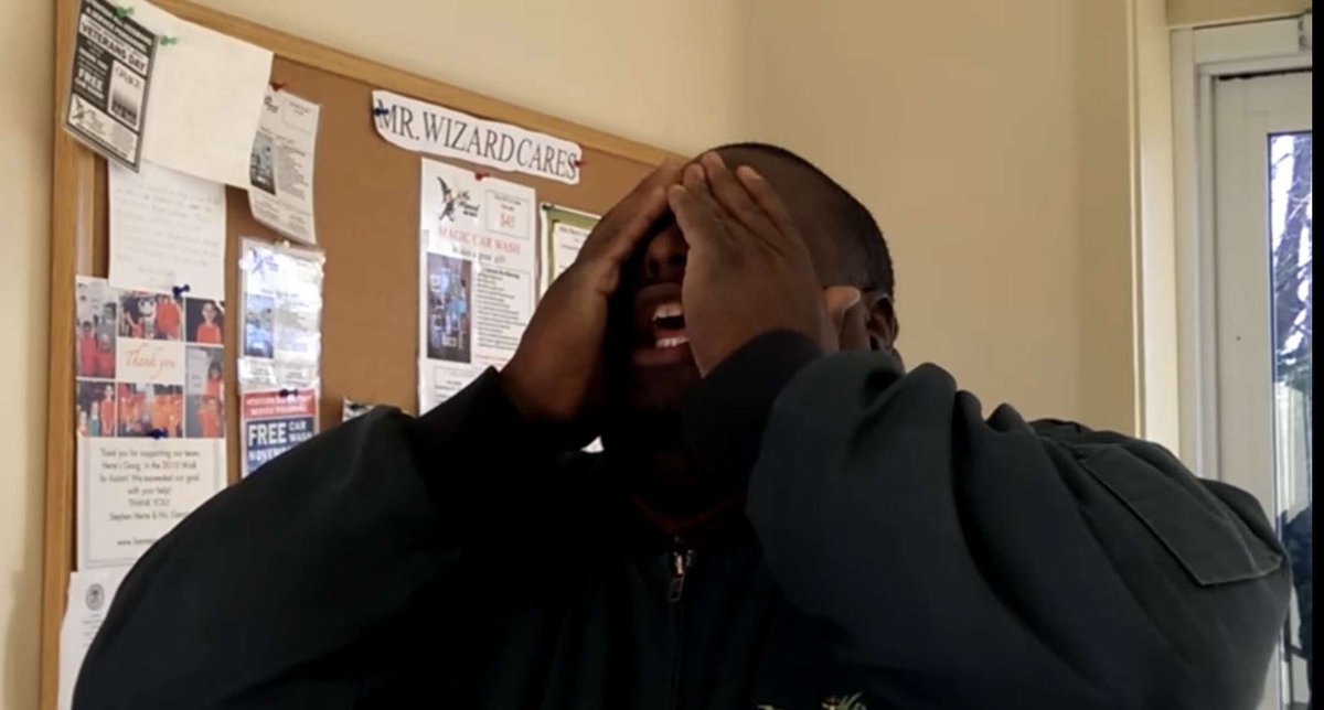 Afeitadora 🍋🦈 (11 ⭐) tweet media