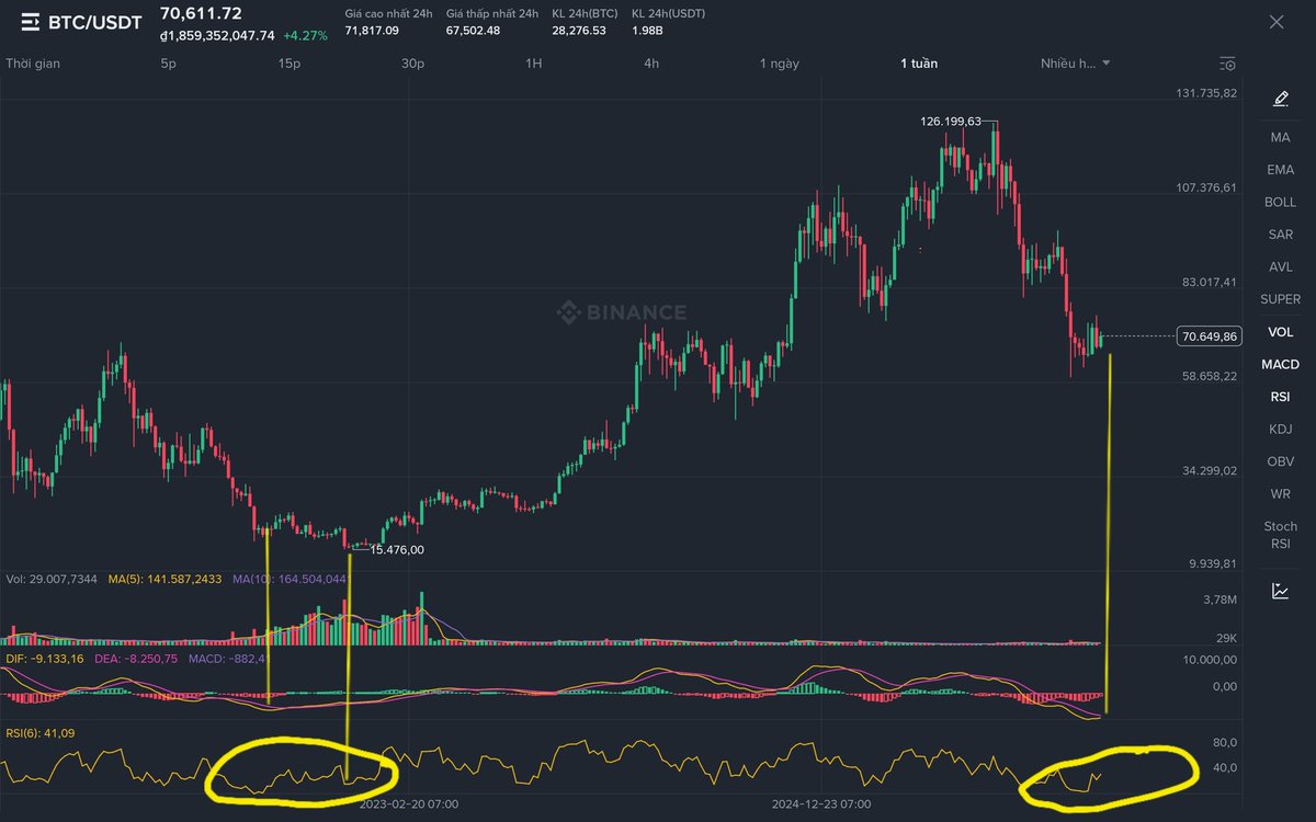 SummerMute tweet media