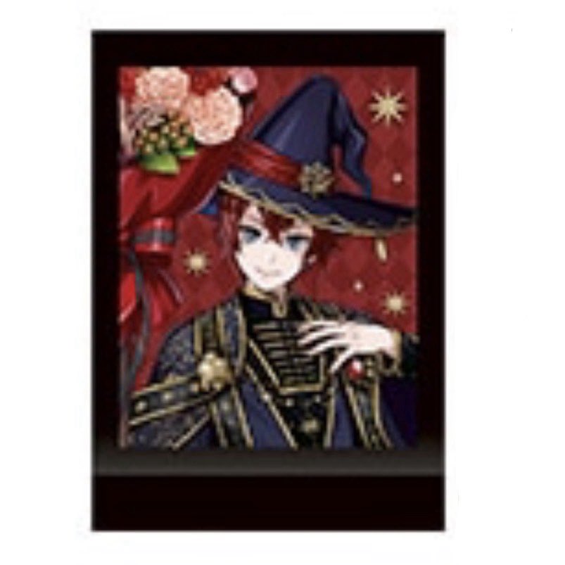 愛@お取引垢 tweet media