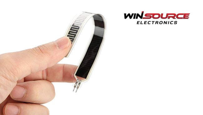 WIN SOURCE tweet media