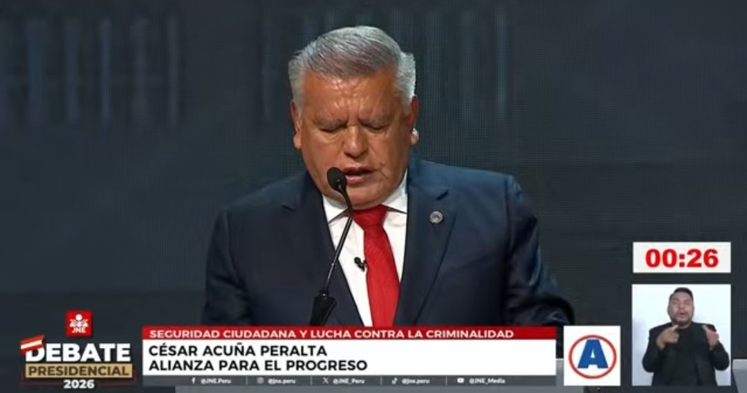 𝑭𝒓𝒂𝒏𝒄𝒐𝑨𝒛 tweet media