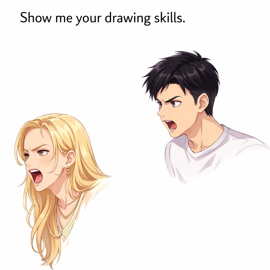 pinktrickle tweet media