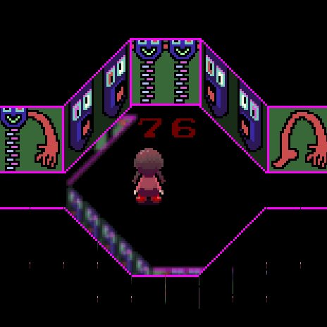 🩷Só Sigo Pessoas Incríveis De Bom Coração❤️ tweet media