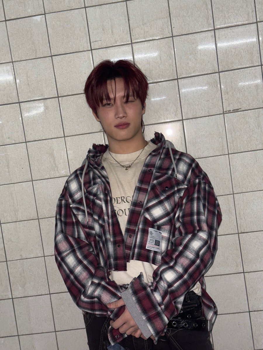 와락。。 tweet media