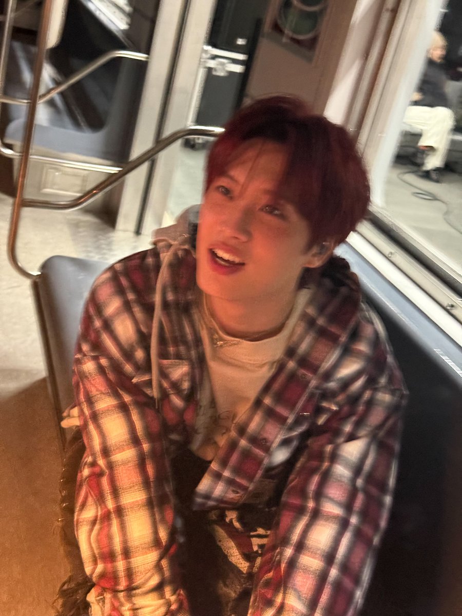 와락。。 tweet media